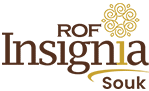 rof-Insignia-logo