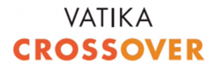 Vatika-crossover-logo